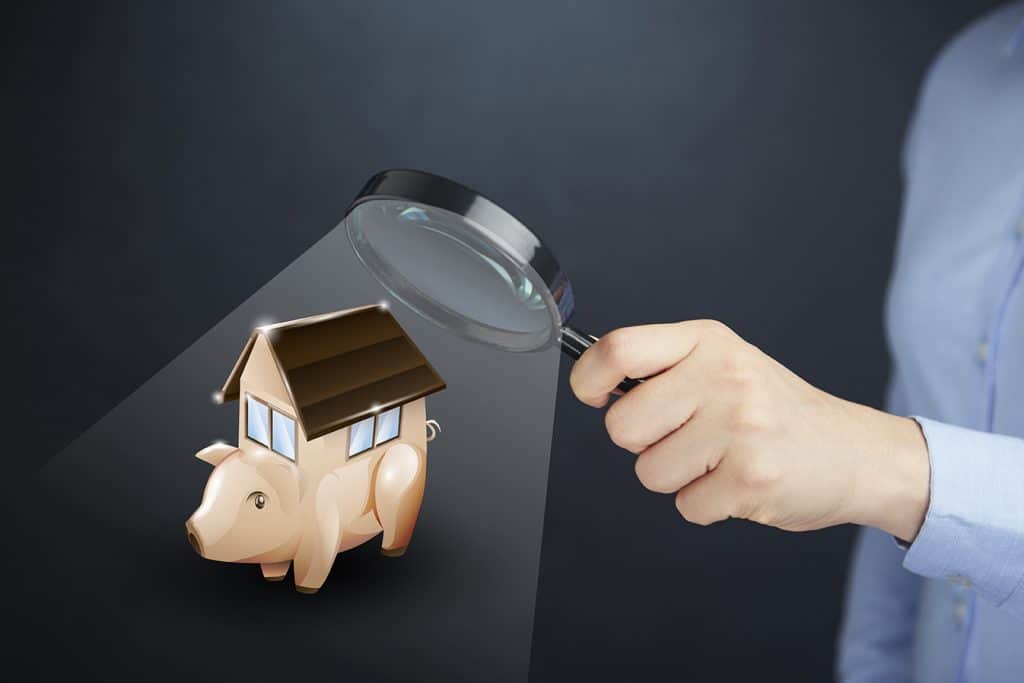 gastos-formalizar-hipoteca