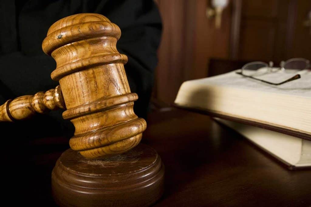 juicio-faltas-delitos-leves