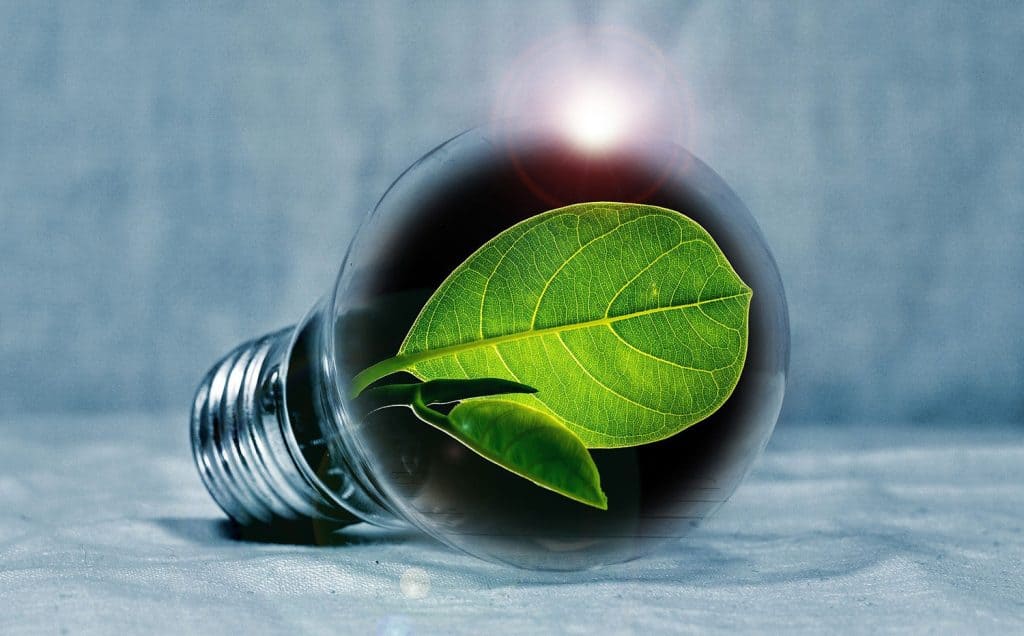 ayudas-subvenciones-eficiencia-energetica